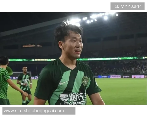 世界杯新闻对话羽毛球传奇吴伟探讨他的职业生涯与未来展望